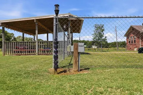 791 Hwy 64 W, Beebe, AR 72012 photo 44