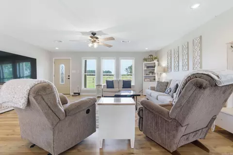 791 Hwy 64 W, Beebe, AR 72012 photo 8