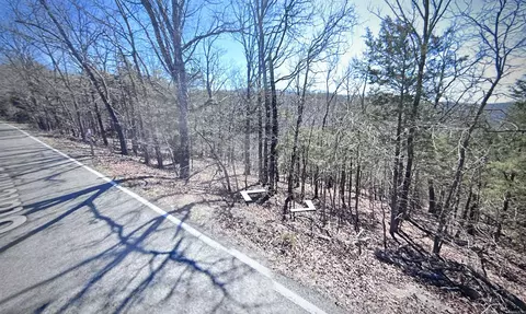 lot21 Stateline Dr, Holiday Island, AR 72631
