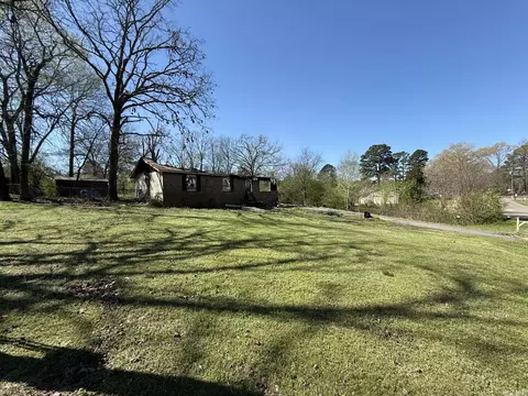 499 Joyce Dr, Benton City, AR 72015 photo 1
