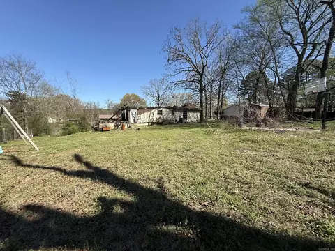 499 Joyce Dr, Benton City, AR 72015 photo 4