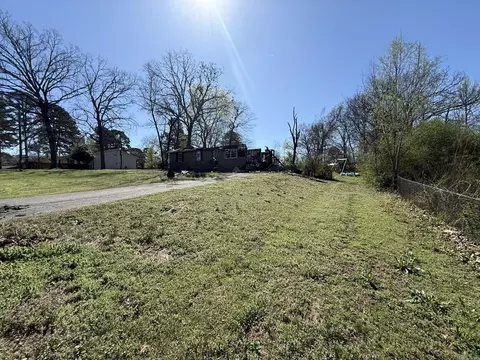 499 Joyce Dr, Benton City, AR 72015 photo 3
