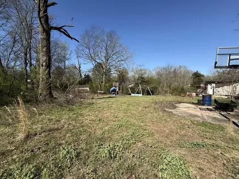 499 Joyce Dr, Benton City, AR 72015 photo 6