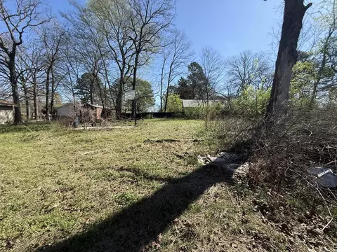 499 Joyce Dr, Benton City, AR 72015 photo 5