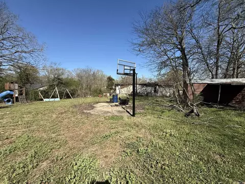 499 Joyce Dr, Benton City, AR 72015 photo 7