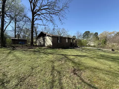 499 Joyce Dr, Benton City, AR 72015 photo 2