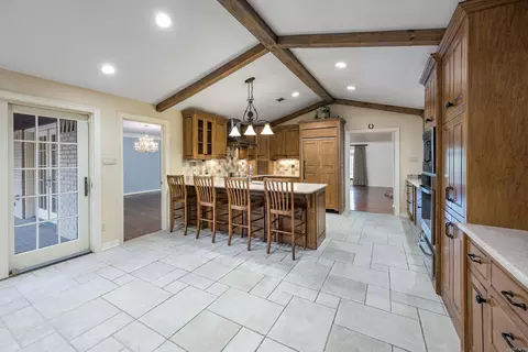 332 Bear Trl, Conway, AR 72034 photo 9