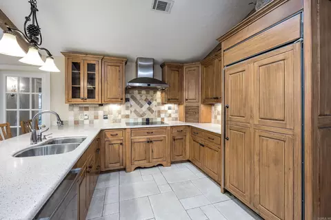 332 Bear Trl, Conway, AR 72034 photo 11