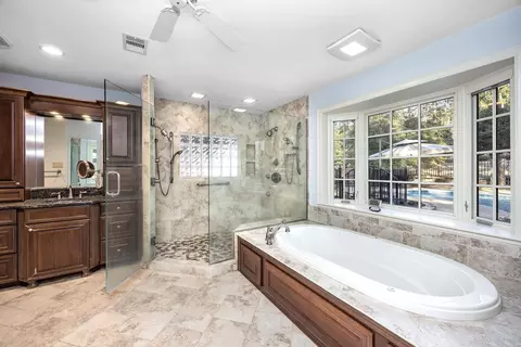 332 Bear Trl, Conway, AR 72034 photo 19