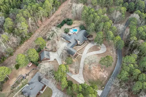332 Bear Trl, Conway, AR 72034 photo 3