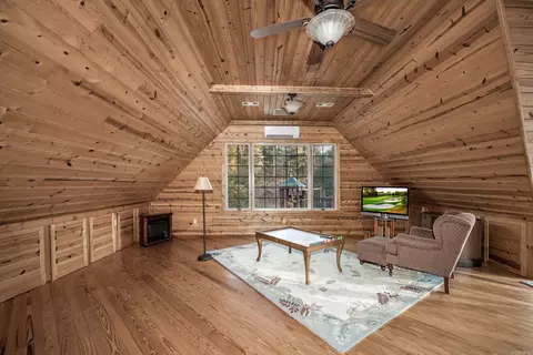 332 Bear Trl, Conway, AR 72034 photo 45