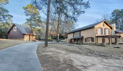 332 Bear Trl, Conway, AR 72034 photo 41