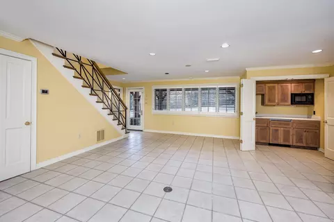 332 Bear Trl, Conway, AR 72034 photo 32