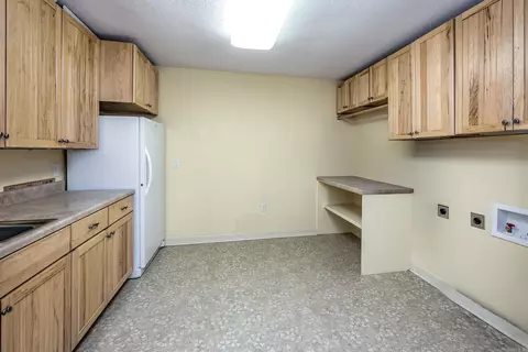332 Bear Trl, Conway, AR 72034 photo 25