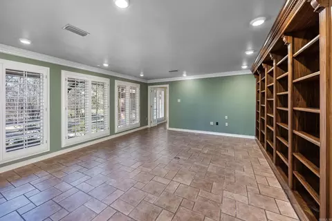 332 Bear Trl, Conway, AR 72034 photo 15