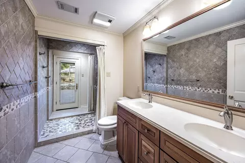 332 Bear Trl, Conway, AR 72034 photo 24