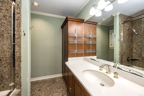 332 Bear Trl, Conway, AR 72034 photo 28