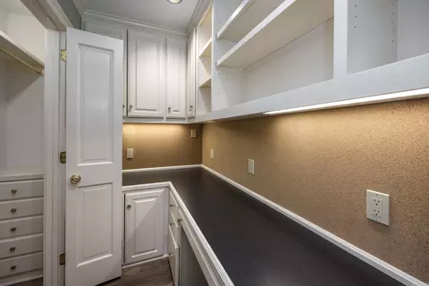 332 Bear Trl, Conway, AR 72034 photo 29