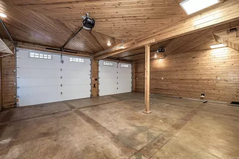 332 Bear Trl, Conway, AR 72034 photo 43