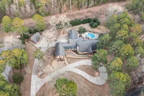 332 Bear Trl, Conway, AR 72034 photo 2