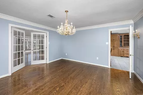 332 Bear Trl, Conway, AR 72034 photo 8