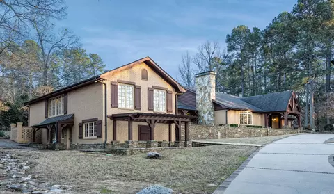 332 Bear Trl, Conway, AR 72034 photo 48