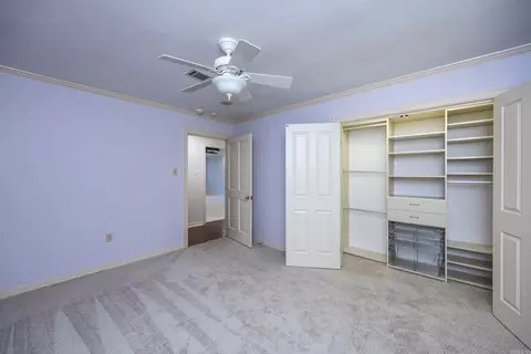 332 Bear Trl, Conway, AR 72034 photo 22