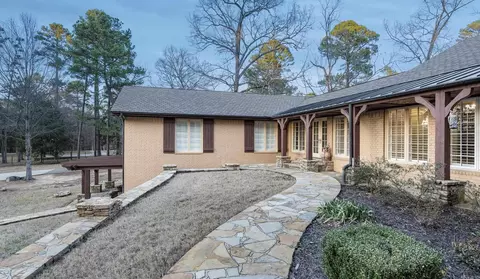 332 Bear Trl, Conway, AR 72034 photo 49