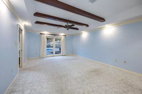 332 Bear Trl, Conway, AR 72034 photo 17