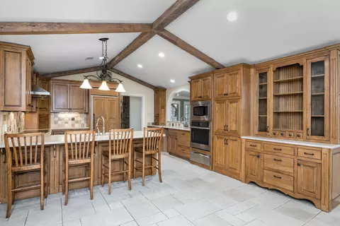 332 Bear Trl, Conway, AR 72034 photo 10