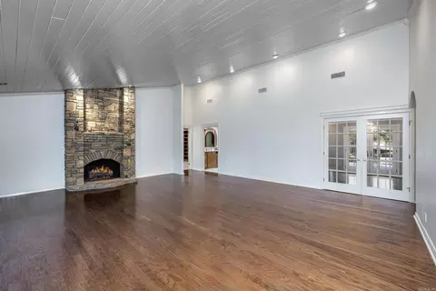 332 Bear Trl, Conway, AR 72034 photo 6