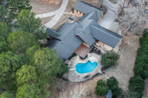 332 Bear Trl, Conway, AR 72034 photo 38