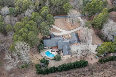 332 Bear Trl, Conway, AR 72034 photo 37