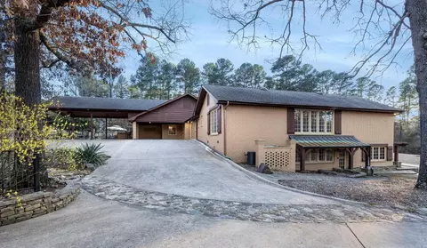 332 Bear Trl, Conway, AR 72034 photo 39