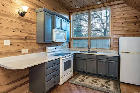 332 Bear Trl, Conway, AR 72034 photo 47