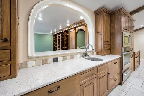332 Bear Trl, Conway, AR 72034 photo 13