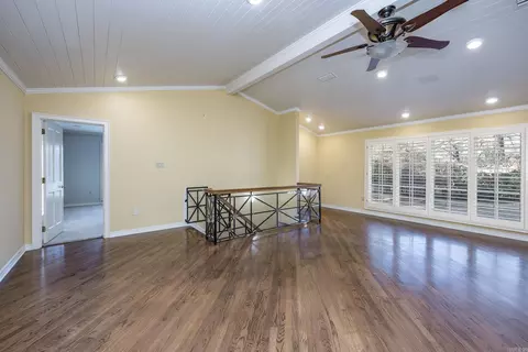 332 Bear Trl, Conway, AR 72034 photo 31
