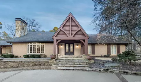 332 Bear Trl, Conway, AR 72034 photo 4