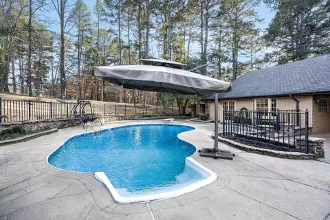 332 Bear Trl, Conway, AR 72034 photo 35
