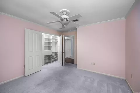 332 Bear Trl, Conway, AR 72034 photo 23