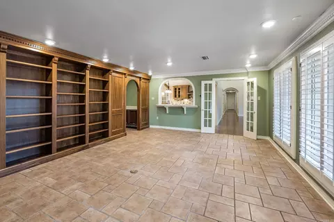332 Bear Trl, Conway, AR 72034 photo 16