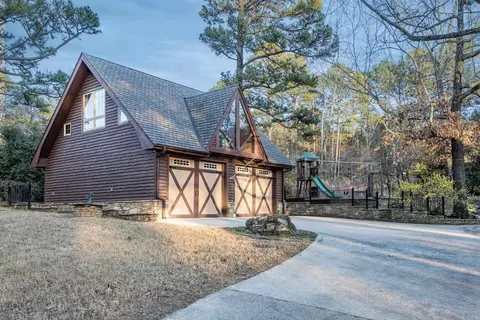 332 Bear Trl, Conway, AR 72034 photo 42