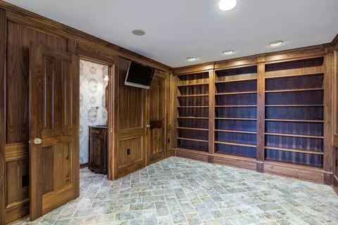 332 Bear Trl, Conway, AR 72034 photo 33