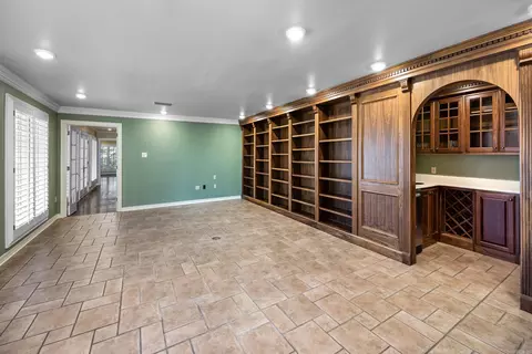 332 Bear Trl, Conway, AR 72034 photo 14