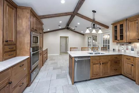 332 Bear Trl, Conway, AR 72034 photo 12