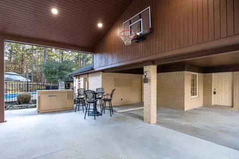 332 Bear Trl, Conway, AR 72034 photo 40