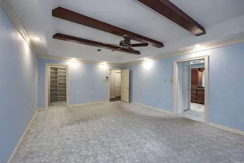 332 Bear Trl, Conway, AR 72034 photo 18