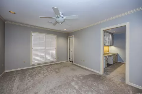 332 Bear Trl, Conway, AR 72034 photo 30