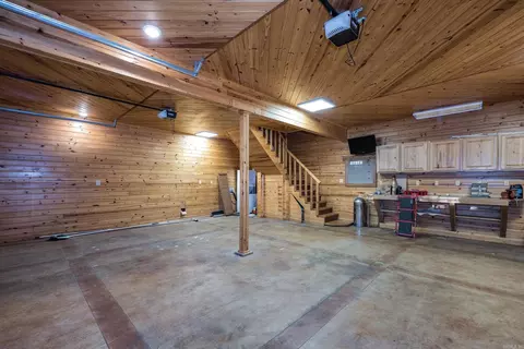 332 Bear Trl, Conway, AR 72034 photo 44