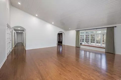 332 Bear Trl, Conway, AR 72034 photo 7